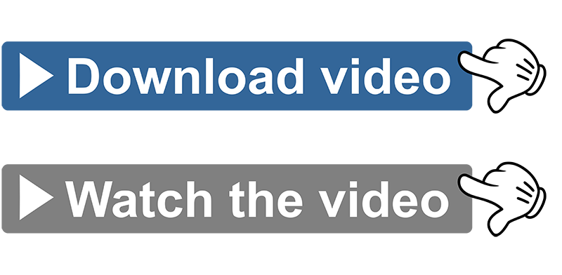 Watch or download our free videos